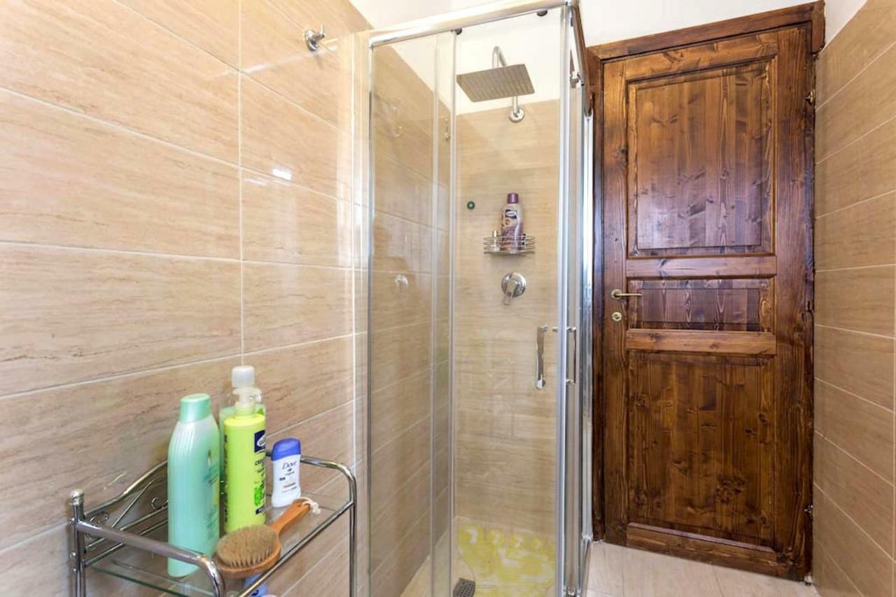 Sturzo Boutique Home Katánie Exteriér fotografie