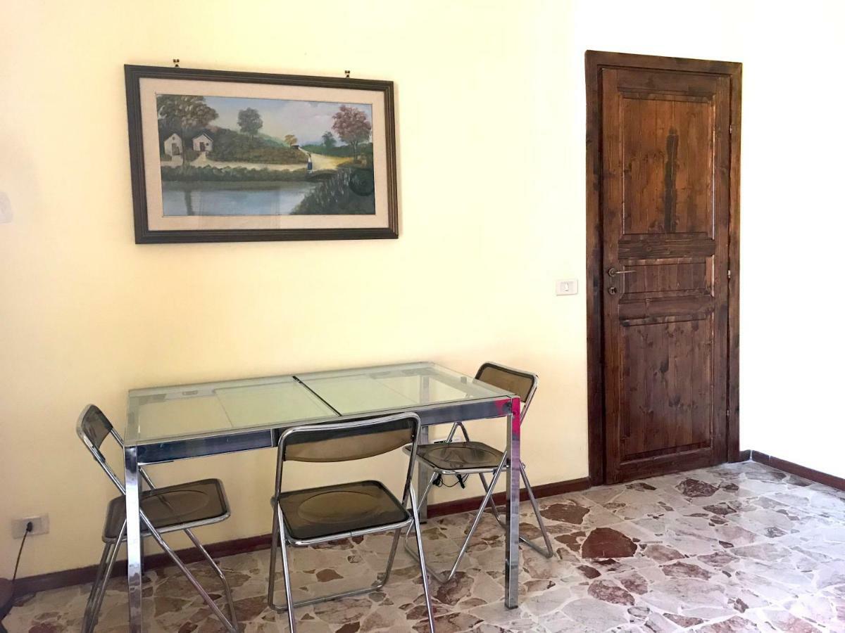 Sturzo Boutique Home Katánie Exteriér fotografie
